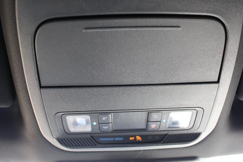 Ford F-150 XL 4WD SuperCrew 5.5' Box 2023