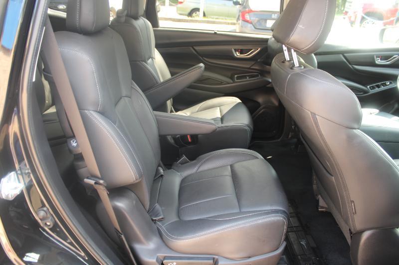Subaru Ascent Limited 7-Passenger 2023