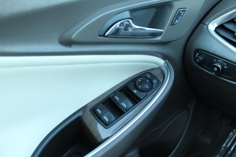 Chevrolet Malibu 4dr Sdn LT w/1LT 2019