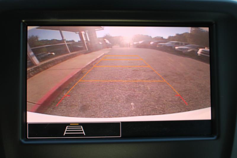Chevrolet Equinox AWD 4dr LS w/1LS 2022