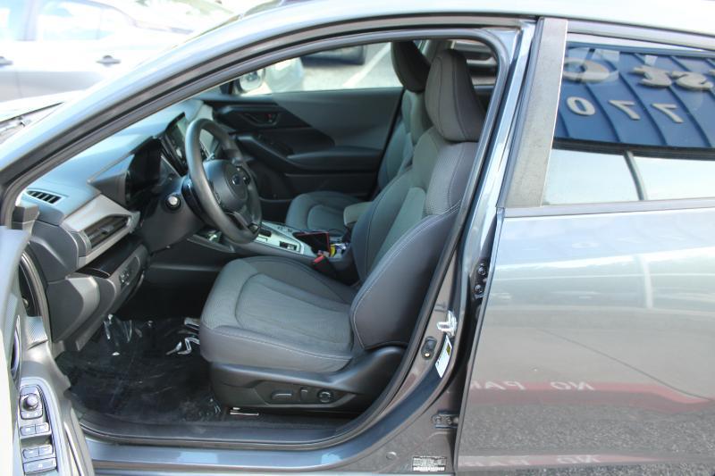 Subaru Crosstrek Premium AWD 2024