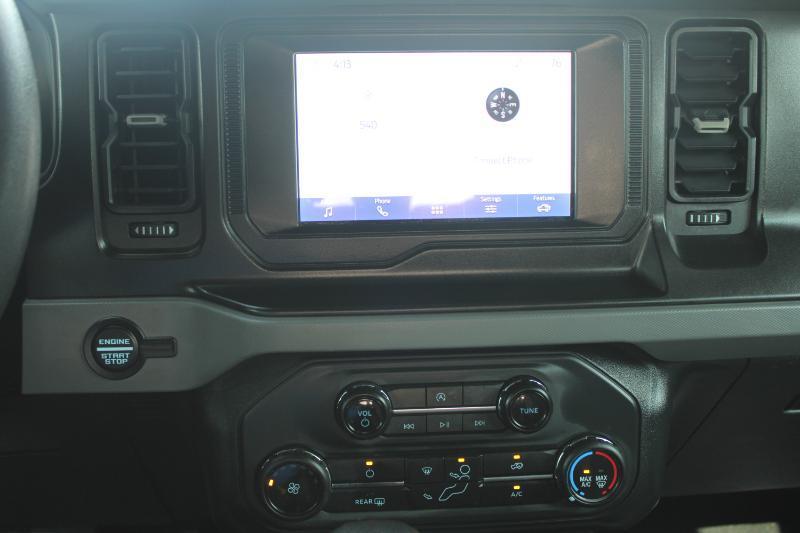 Dodge Challenger photo 16