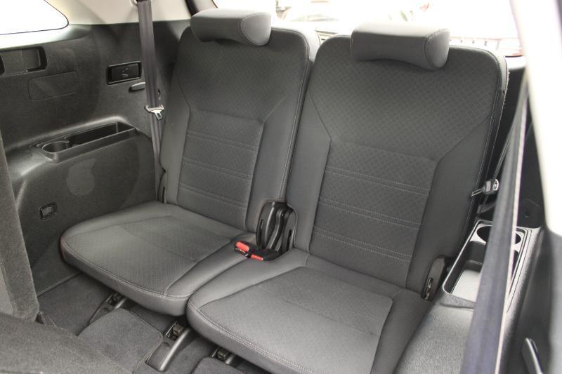 Kia Sorento LX AWD 2020