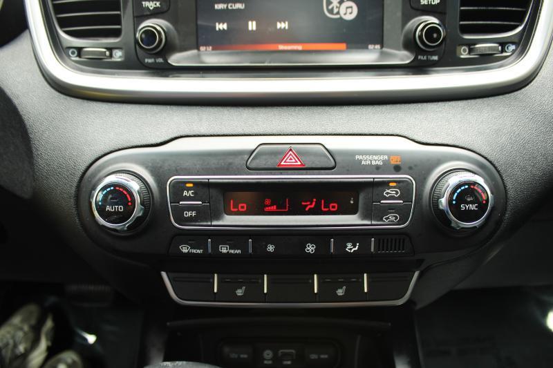 Kia Sorento LX AWD 2020