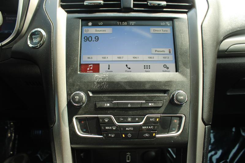 Toyota Corolla Hybrid LE FWD (Natl) 2023