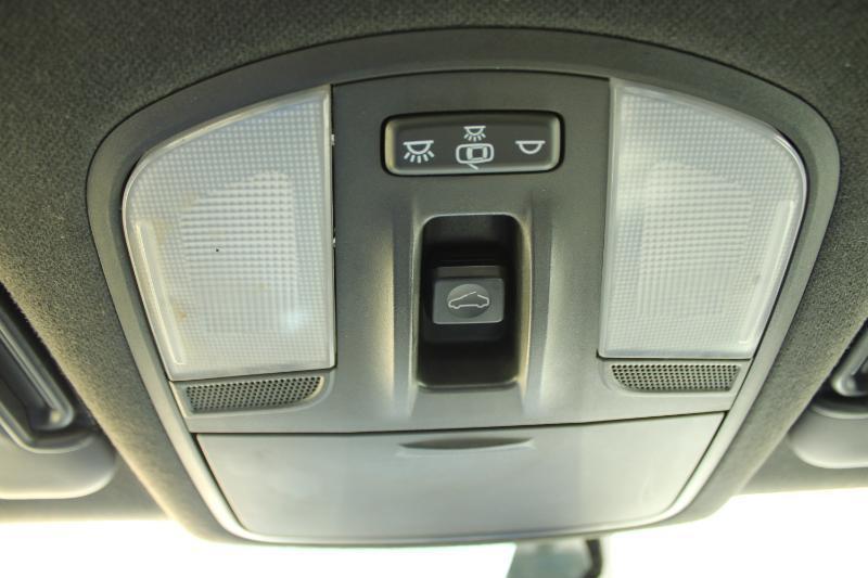 Hyundai Elantra Sport DCT 2019
