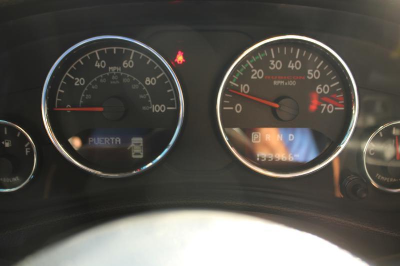 Chevrolet Malibu 4dr Sdn 1LT 2023