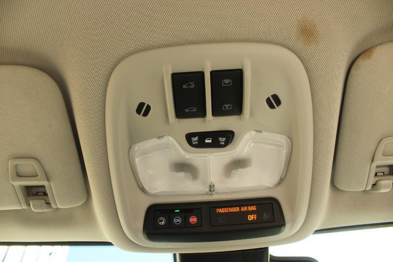 Chevrolet Bolt EUV FWD 4dr Premier 2022