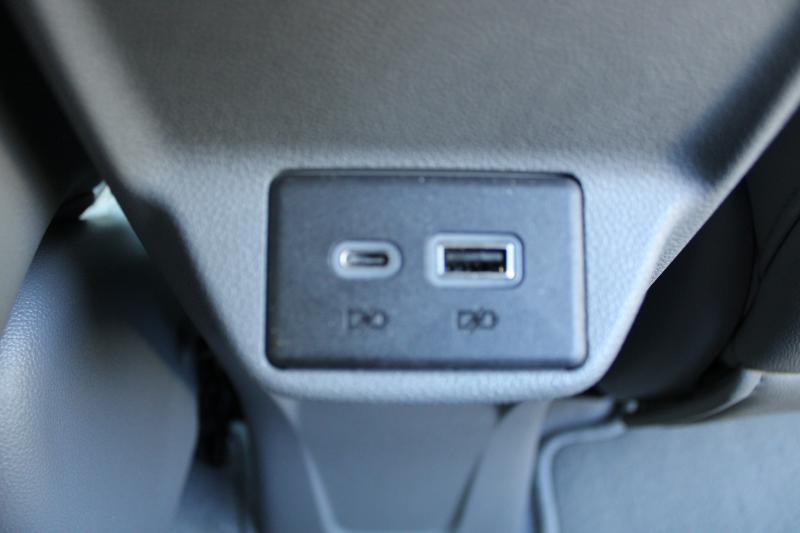 Chevrolet Bolt EUV FWD 4dr Premier 2022