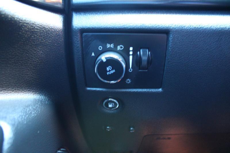 Jeep Grand Cherokee Laredo E 4x4 2021