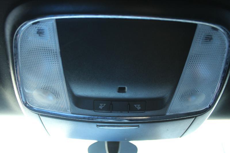 Jeep Grand Cherokee Laredo E 4x4 2021