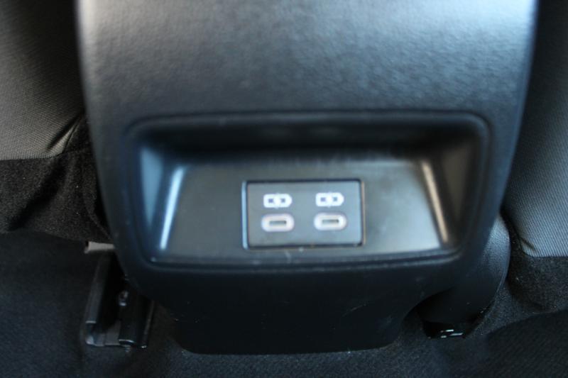 Toyota Corolla LE CVT (Natl) 2024