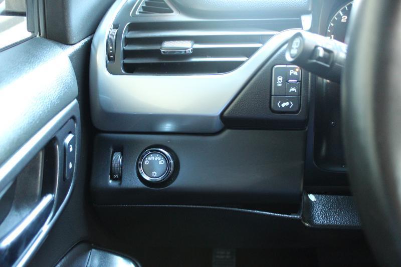 Chevrolet Tahoe 2WD 4dr LS 2018