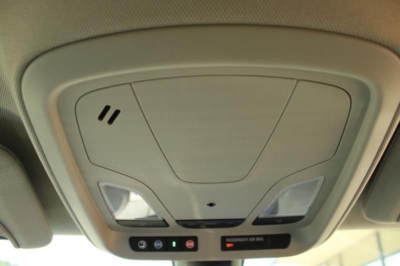 Chevrolet Impala 4dr Sdn LT w/1LT 2020