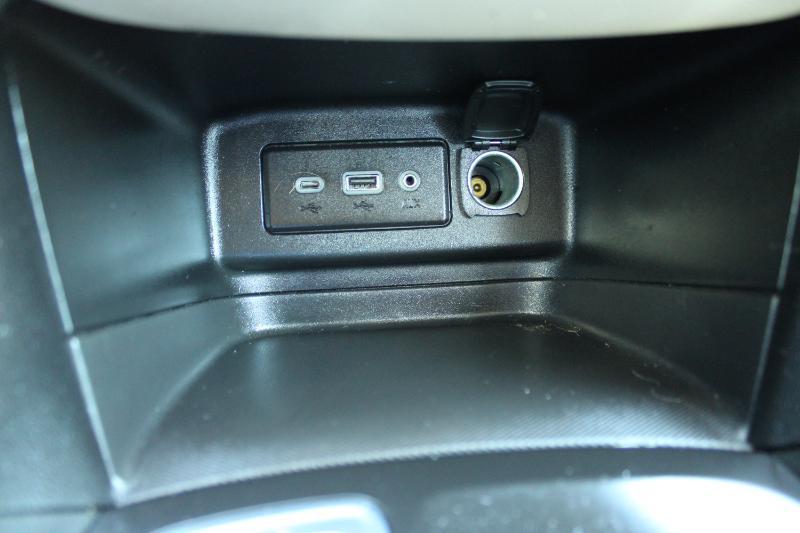 Chevrolet Equinox AWD 4dr LS w/1FL 2022