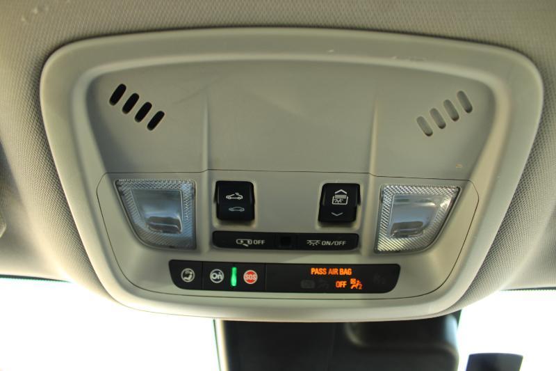 Chevrolet Malibu 4dr Sdn 1LT 2023