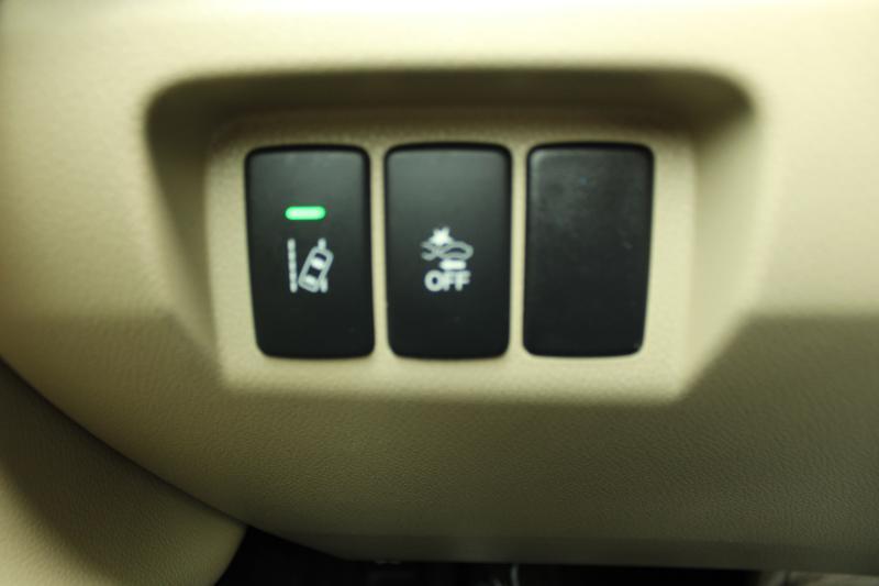 Acura ILX Sedan w/Technology Plus Pkg 2018
