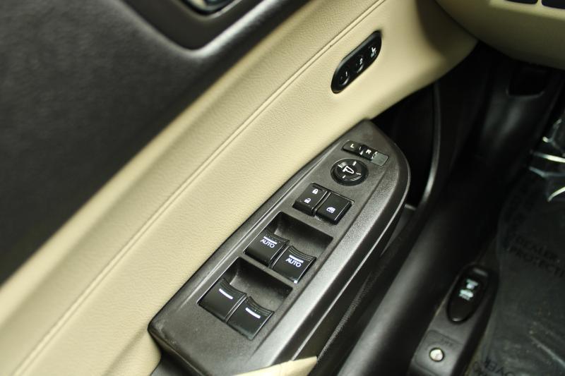 Acura ILX Sedan w/Technology Plus Pkg 2018
