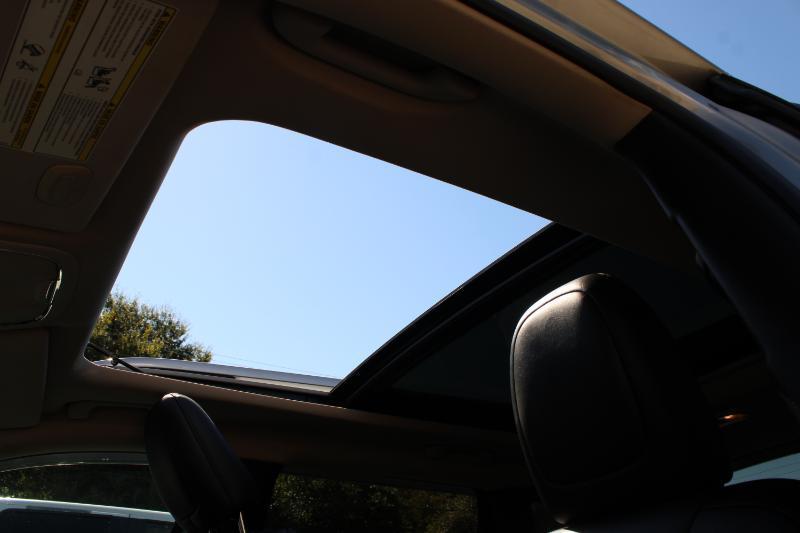 Jeep Cherokee 4WD 4dr Limited 2014