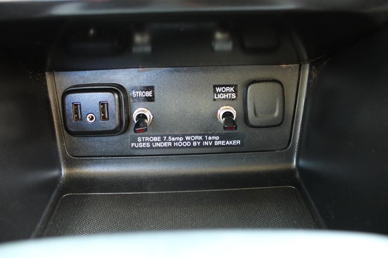 Chevrolet Colorado photo 18