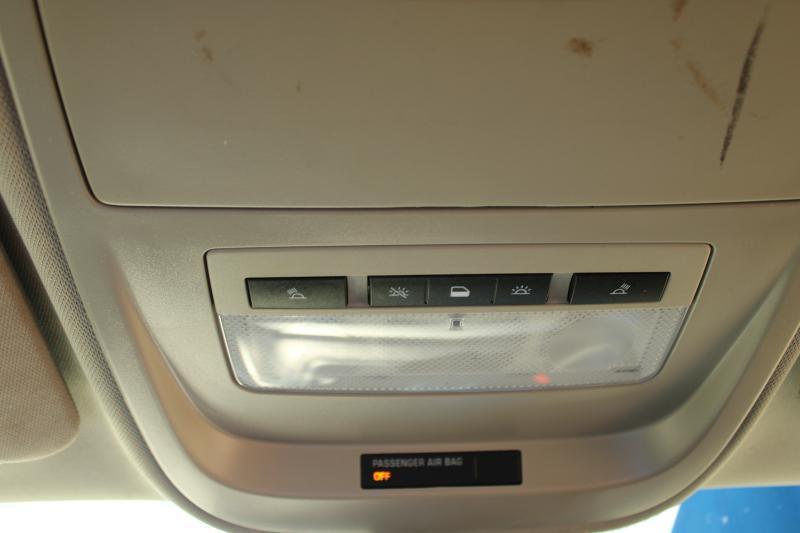 Chevrolet Colorado photo 20