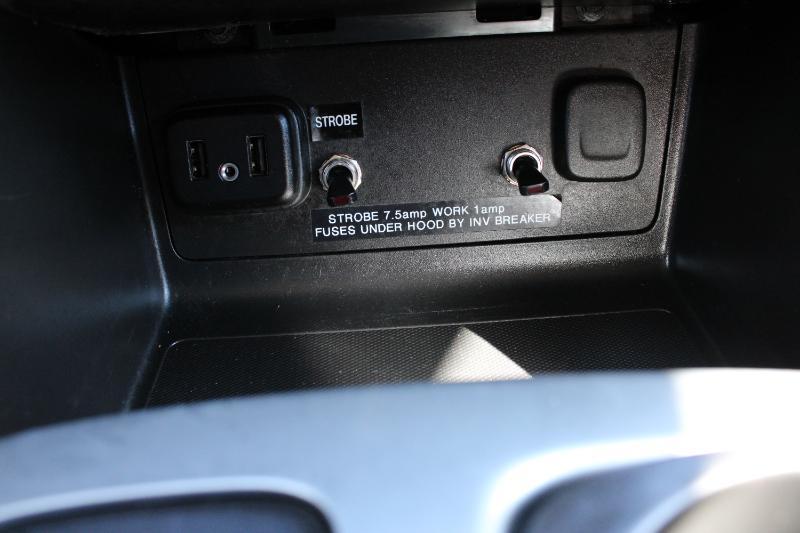 Chevrolet Colorado photo 17