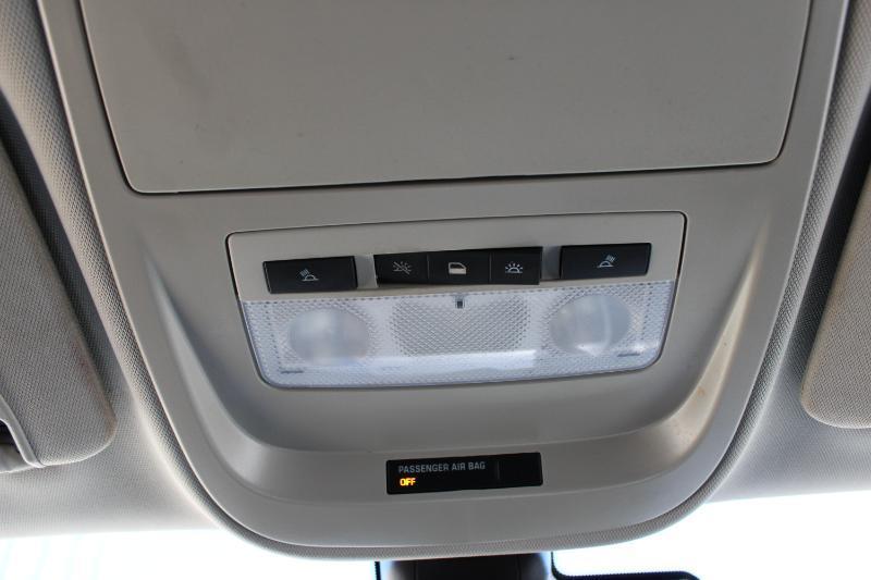 Chevrolet Colorado photo 18