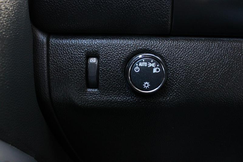 Chevrolet Colorado photo 19