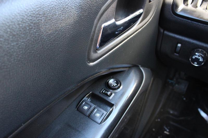 Chevrolet Colorado photo 20