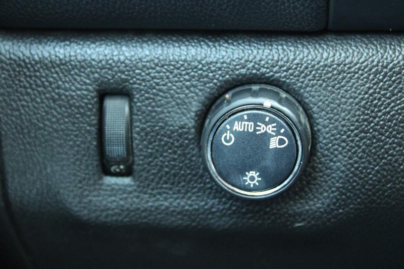Chevrolet Colorado photo 20