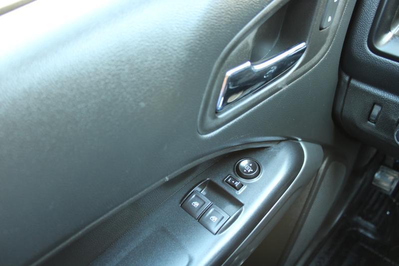 Chevrolet Colorado photo 22