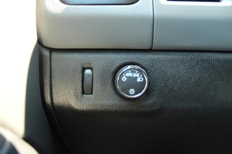 Chevrolet Colorado photo 19