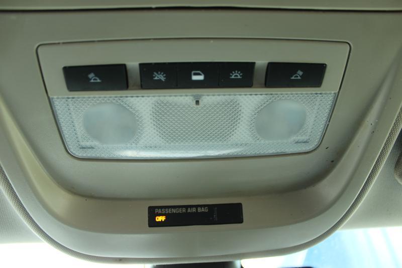 Chevrolet Colorado photo 19