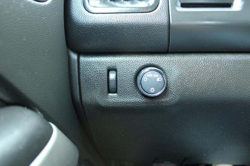 Chevrolet Colorado photo 20