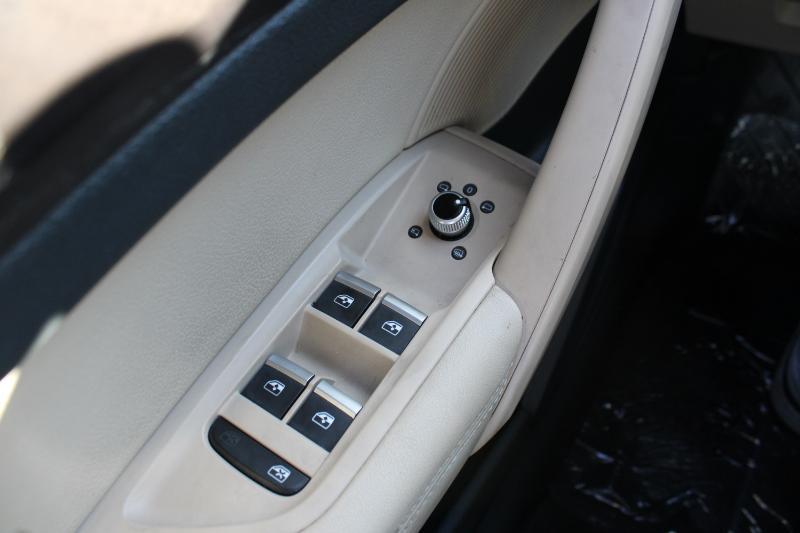 Audi Q5 photo 22