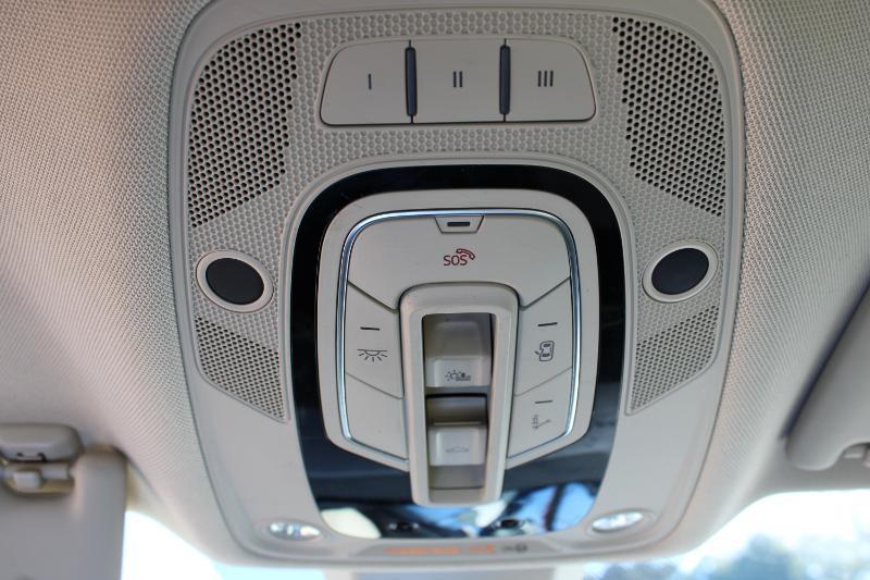 Audi Q5 photo 19