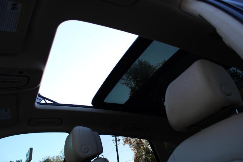 Audi Q5 photo 21