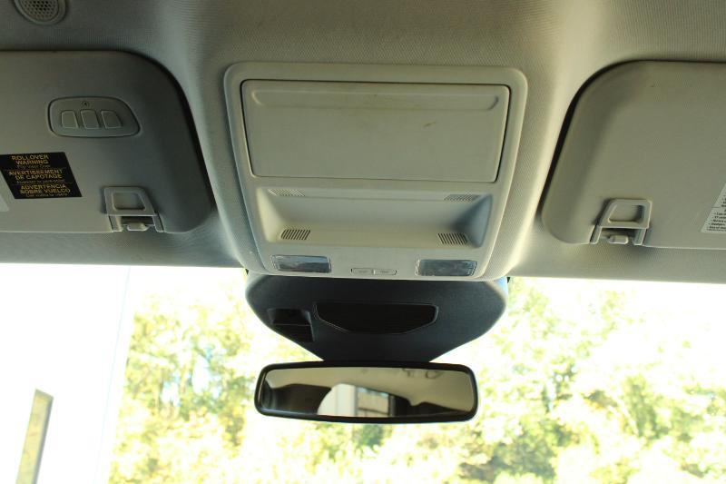 Ford Escape PHEV FWD 2023