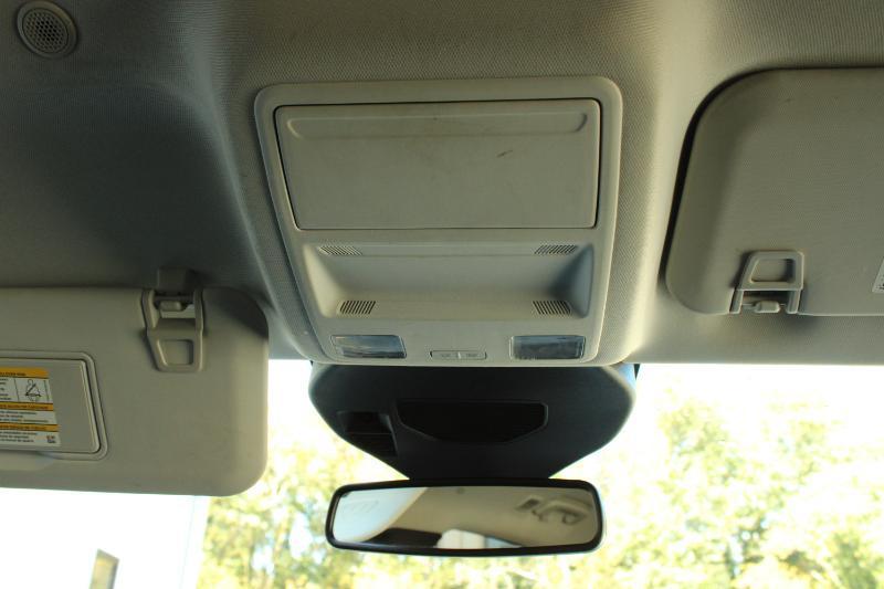 Ford Escape PHEV FWD 2023