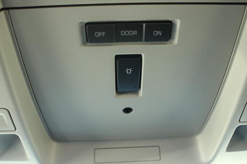 Chevrolet Silverado HD photo 19