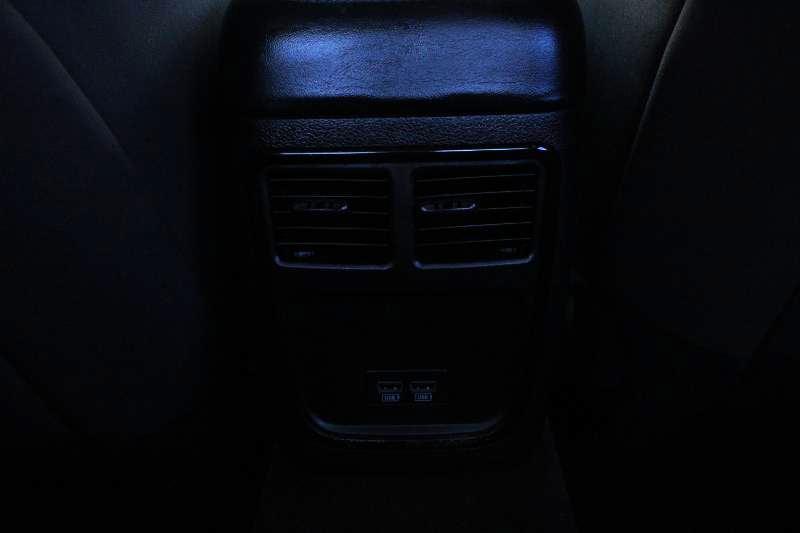 Dodge Charger SXT RWD 2020