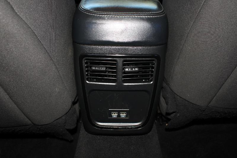 Dodge Charger SXT RWD 2020