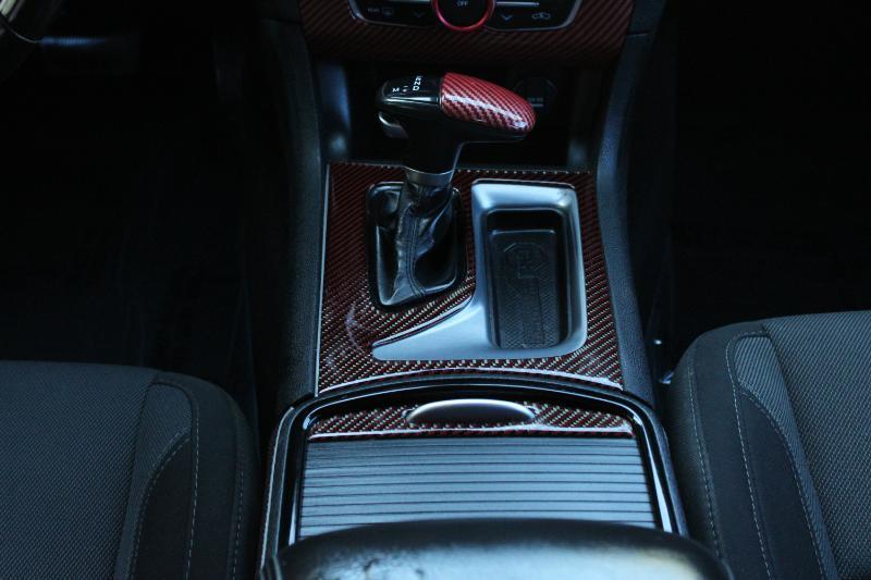 Dodge Charger SXT RWD 2020
