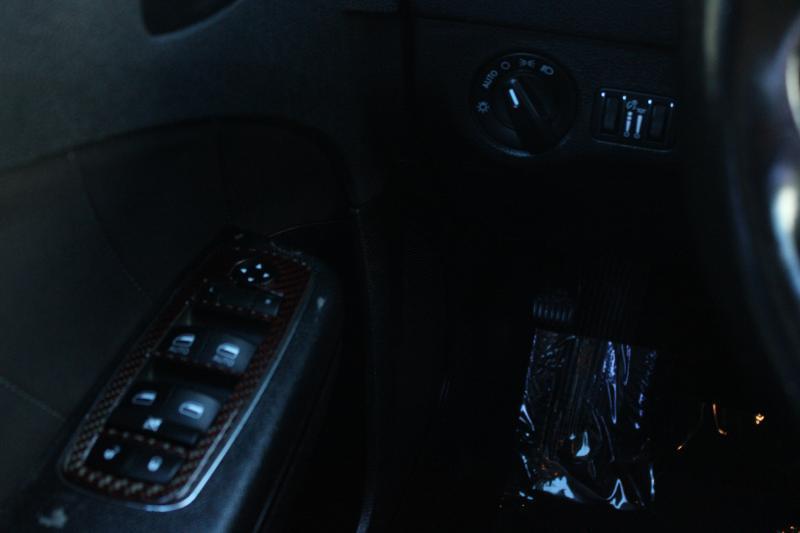 Dodge Charger SXT RWD 2020