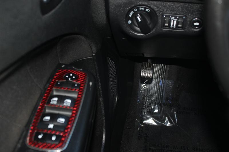 Dodge Charger SXT RWD 2020
