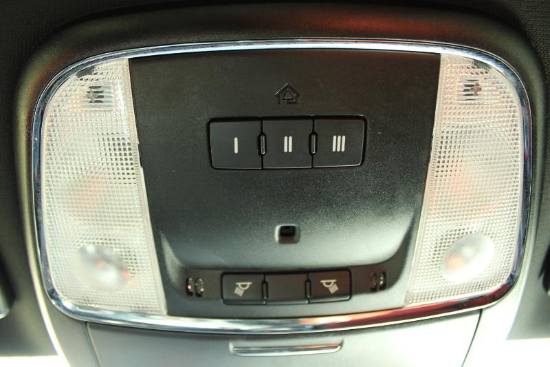 Dodge Charger Scat Pack RWD 2022