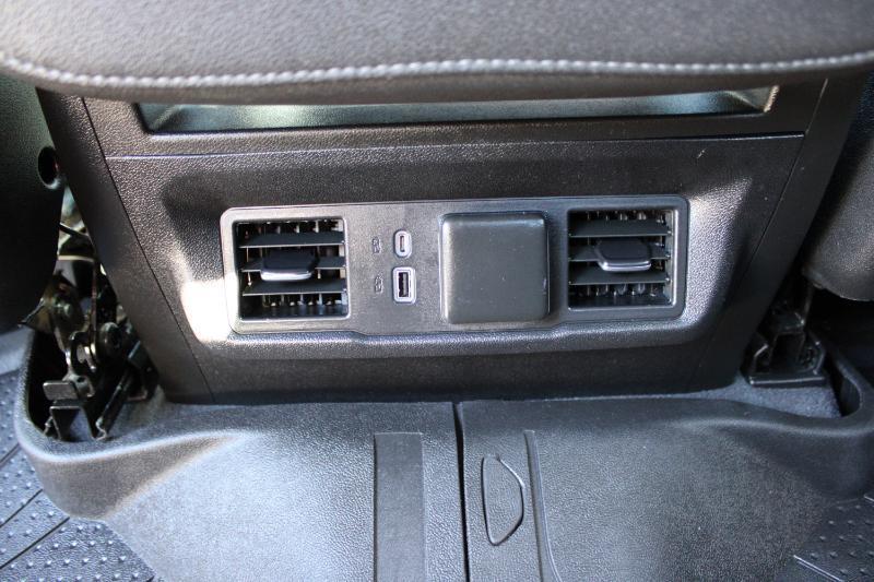 Chevrolet Silverado 1500 4WD Crew Cab 147" LT w/1LT 2023