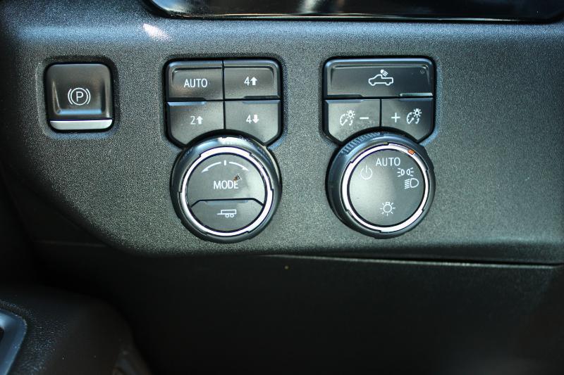 Chevrolet Silverado 1500 4WD Crew Cab 147" LT w/1LT 2023