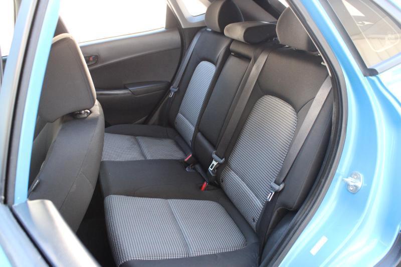 Hyundai Kona SE Auto FWD 2020