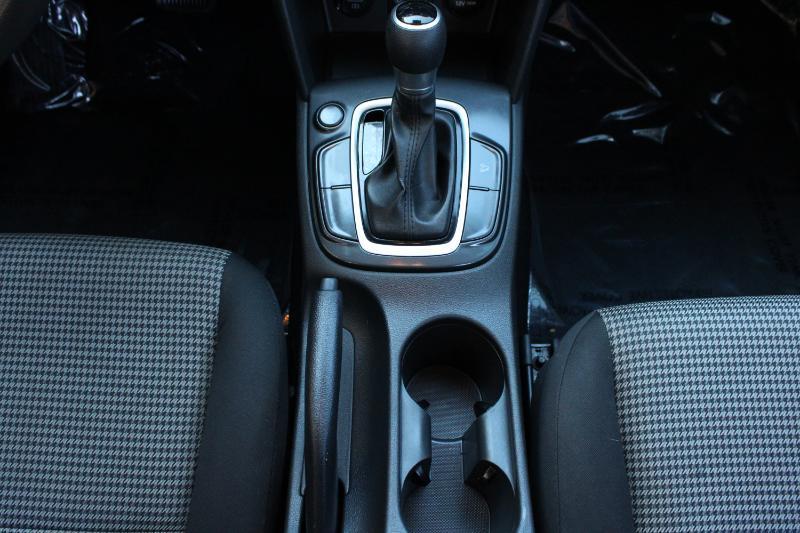 Hyundai Kona SE Auto FWD 2020